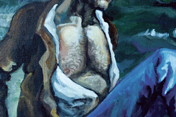 Le naufrage – Image 3