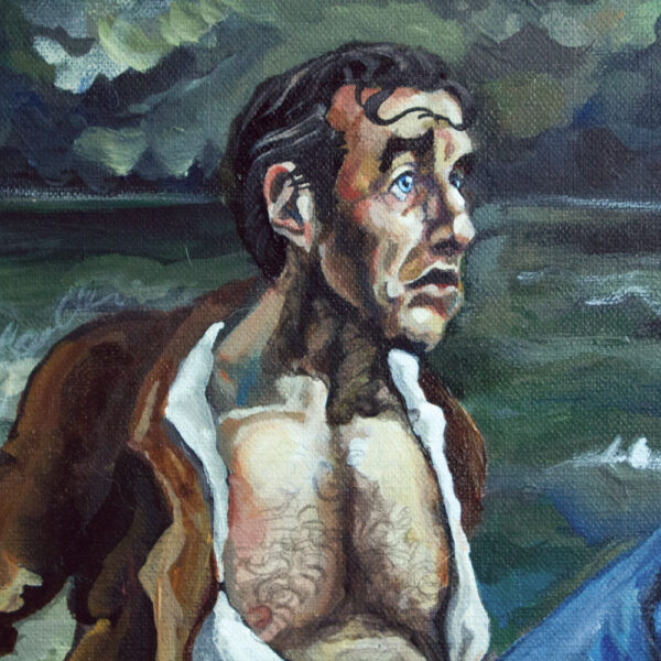 Le naufrage – Image 4