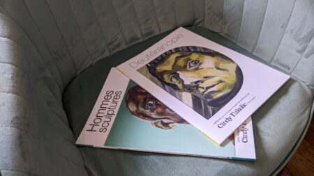 Livres