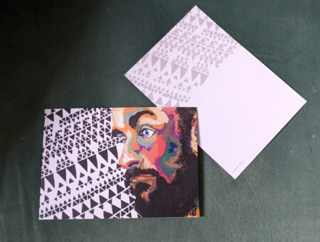 Cartes