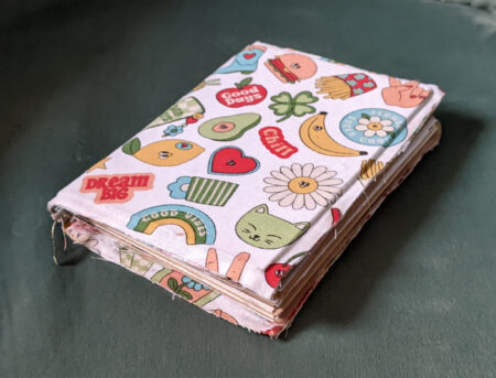 Carnets